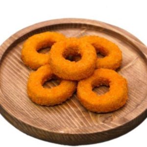 رون سوخاری